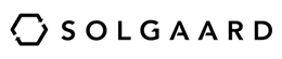 EU Solgaard