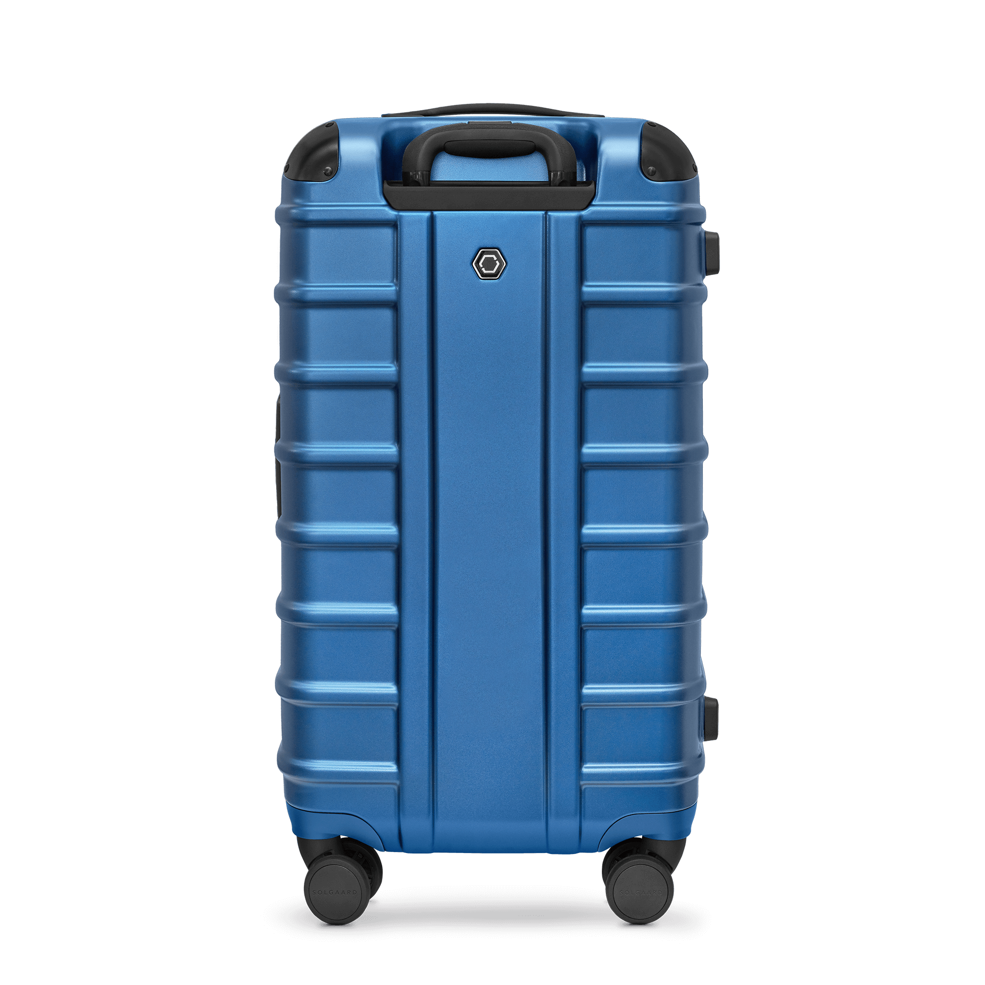 Balearic Blue