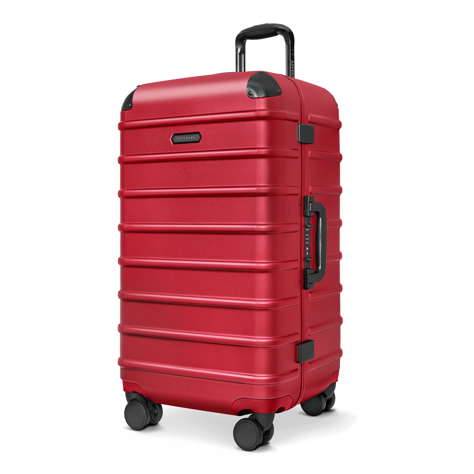 Venetian Red
