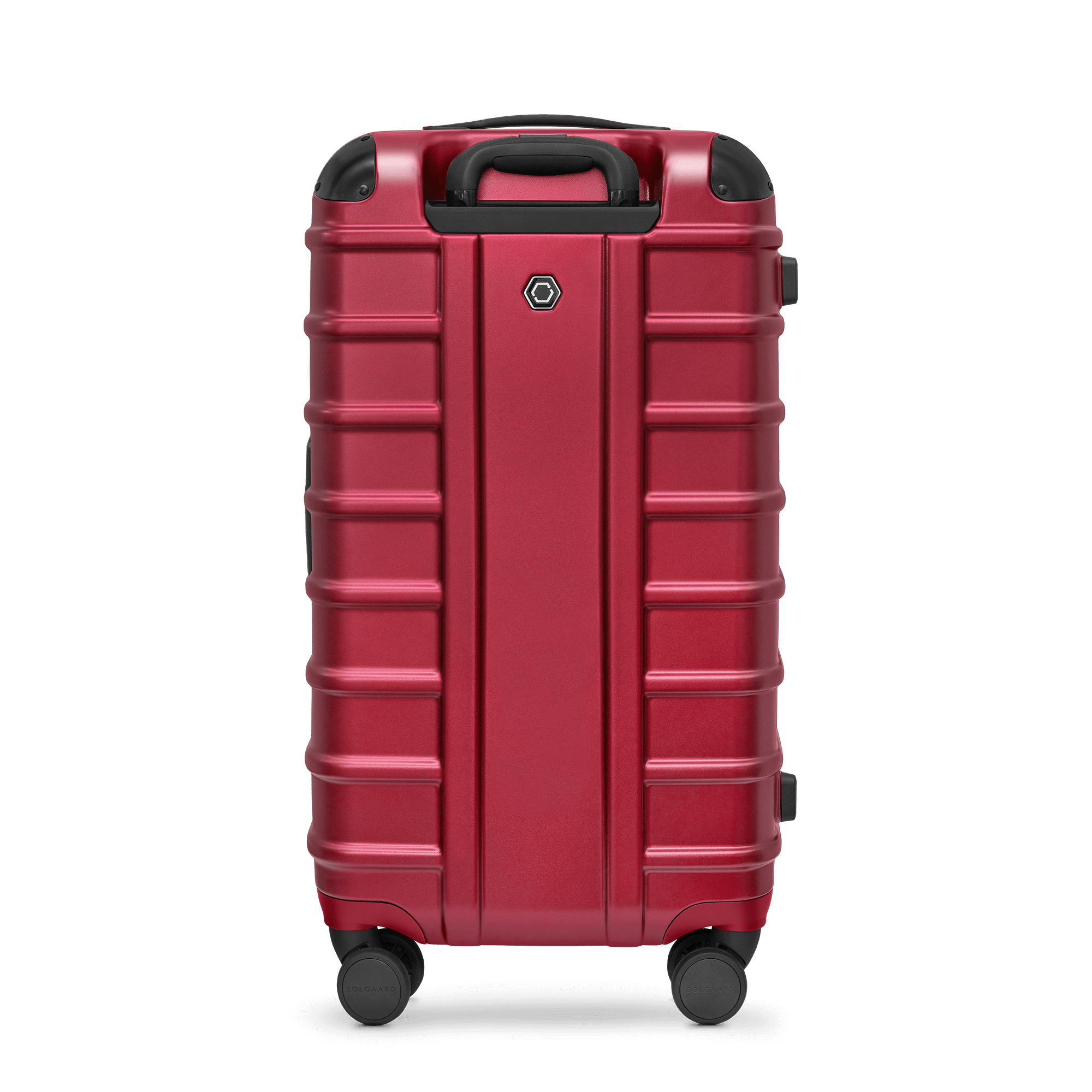 Venetian Red