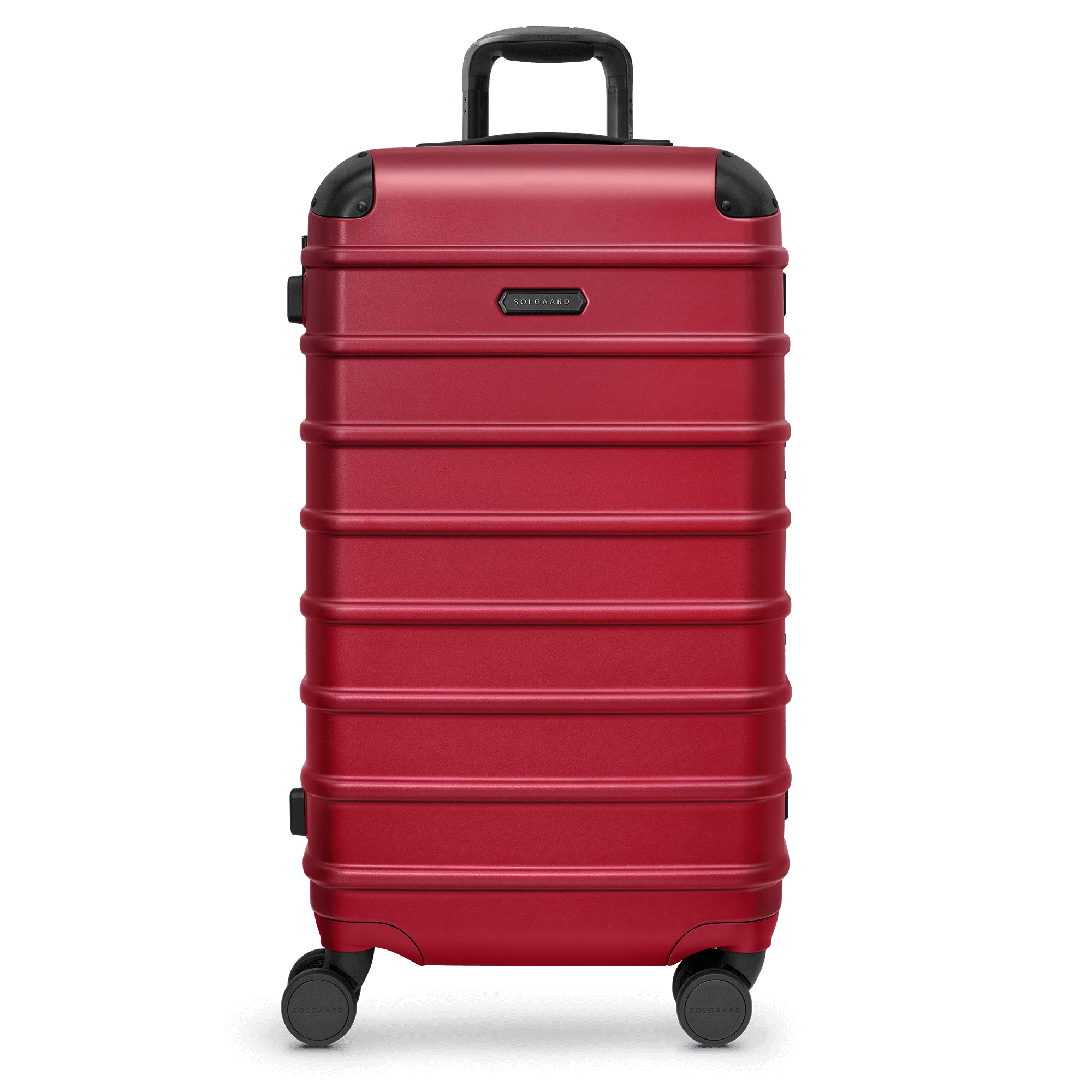 Venetian Red