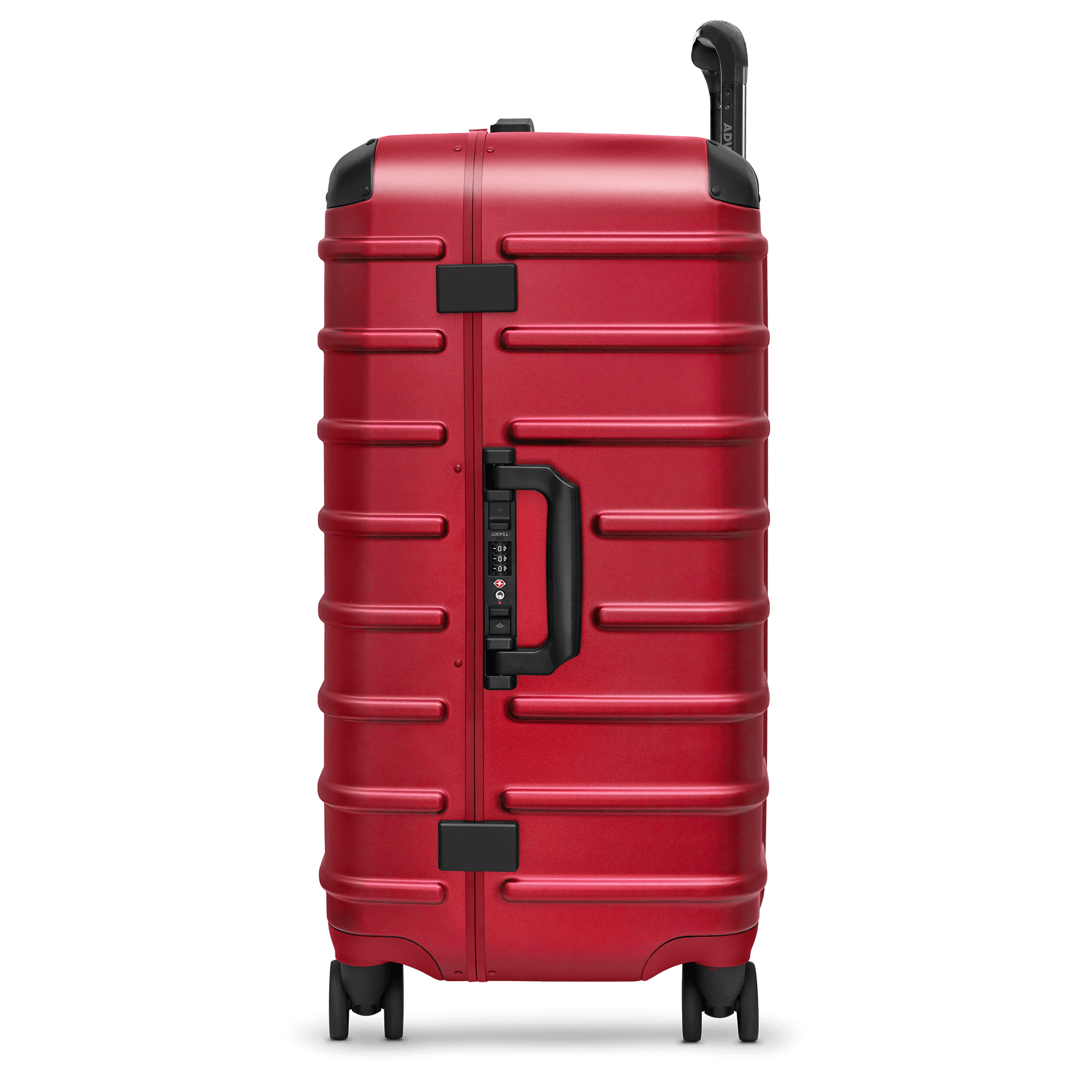 Venetian Red