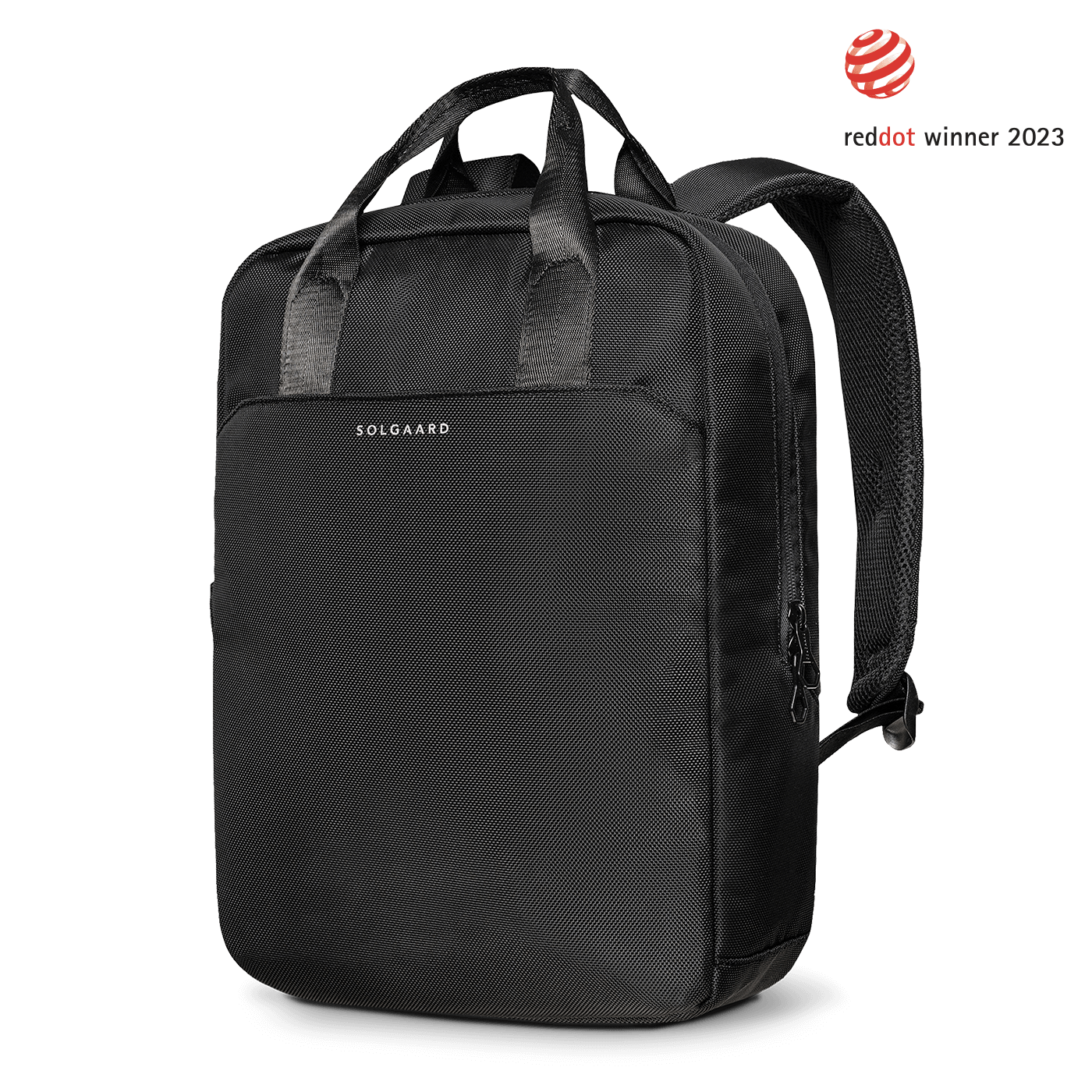 Circular Bag