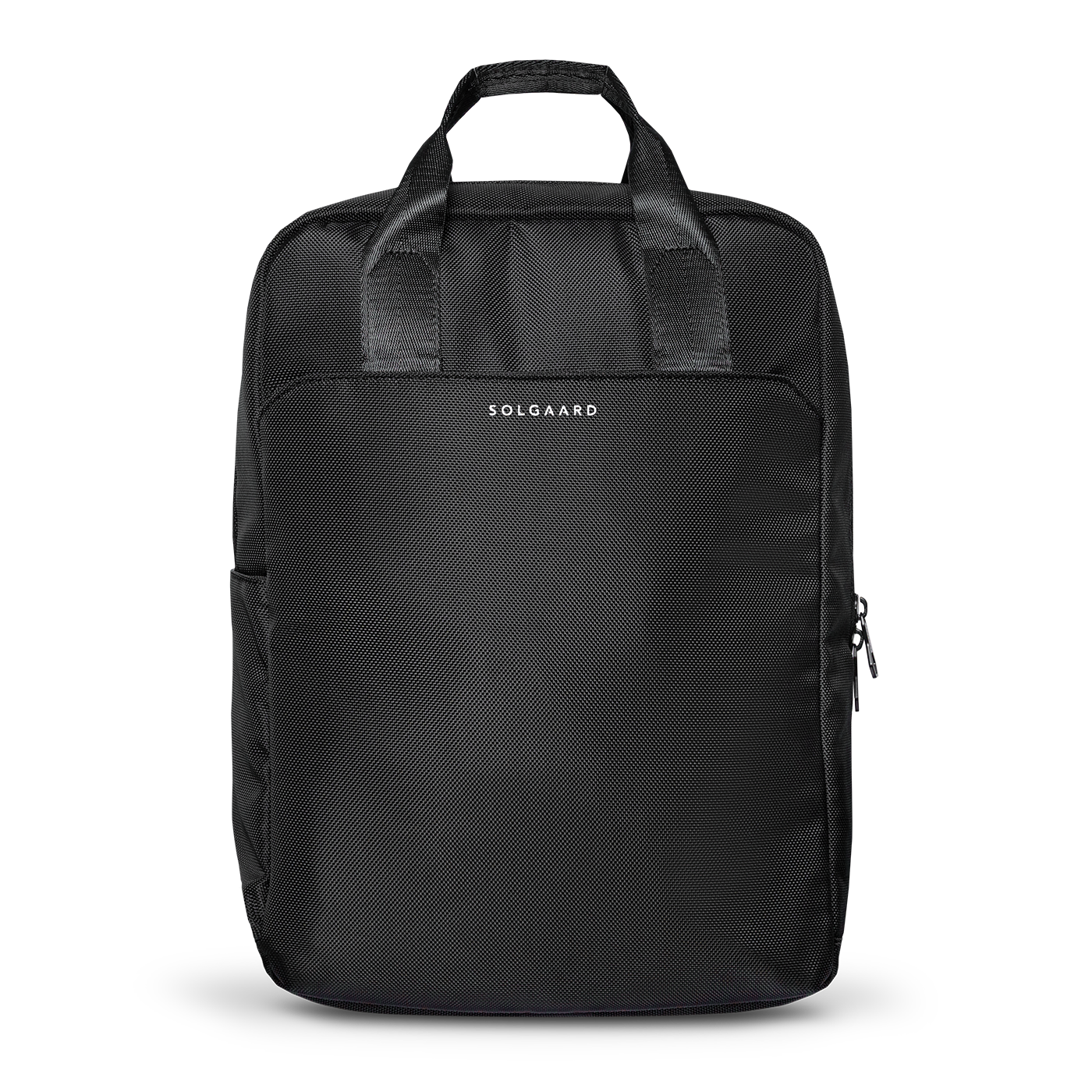 Circular Bag