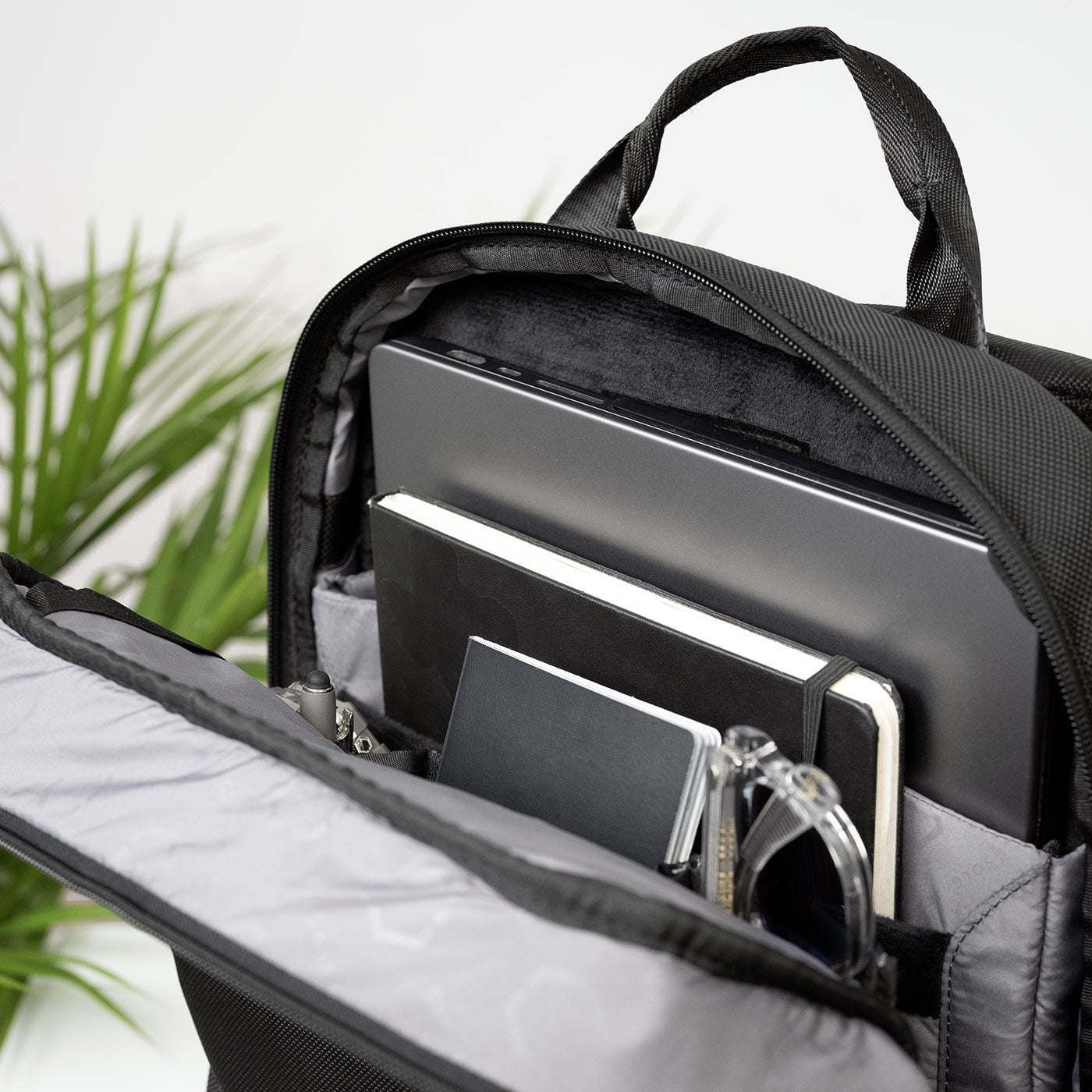 Circular Bag