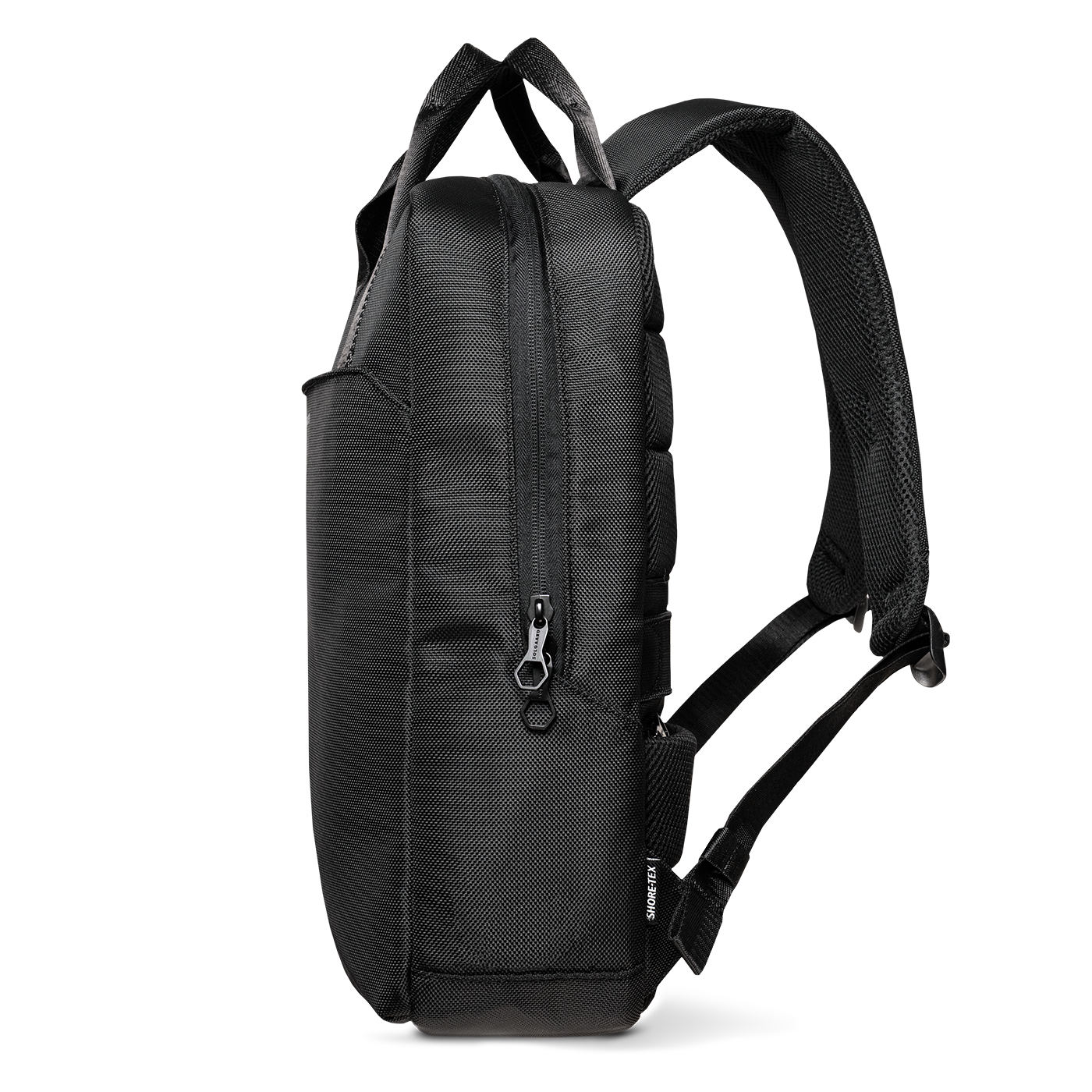 Circular Bag