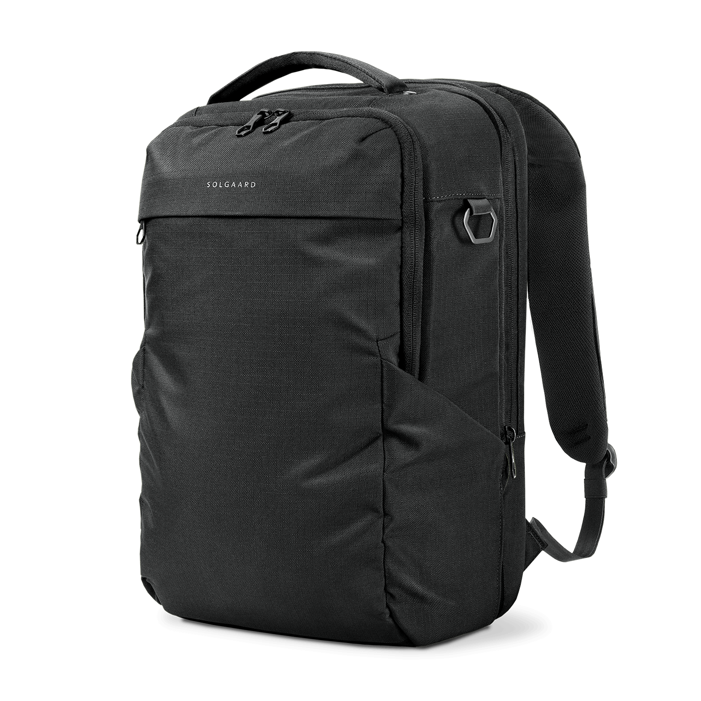 Baltic Black | Venture Medium