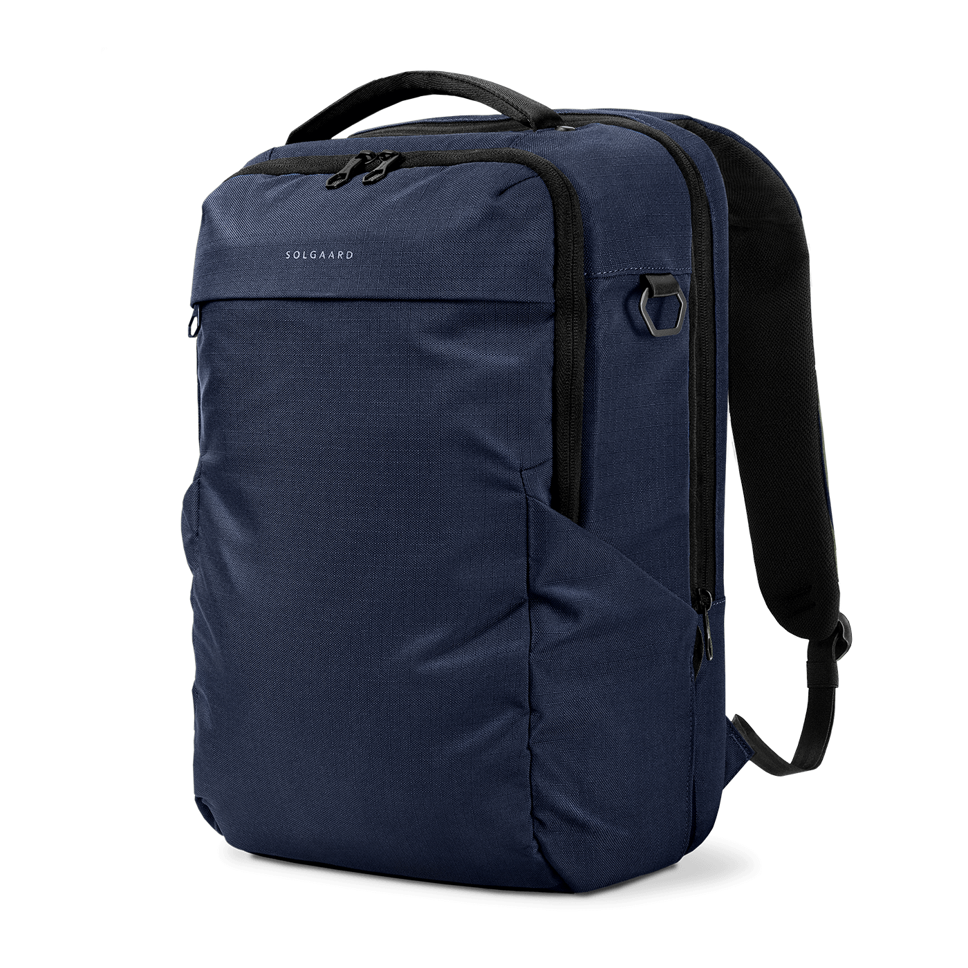 Atlantic Blue | Venture Medium