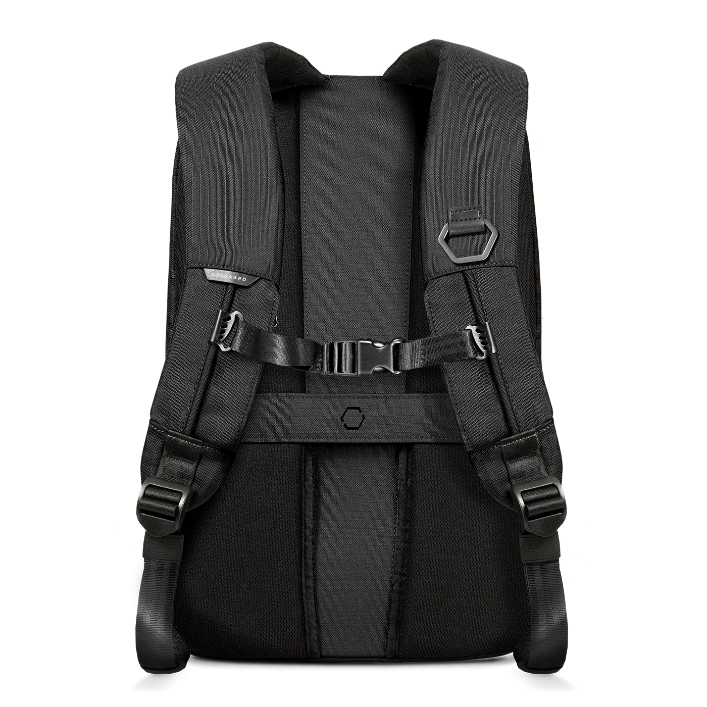 Baltic Black | Venture Medium