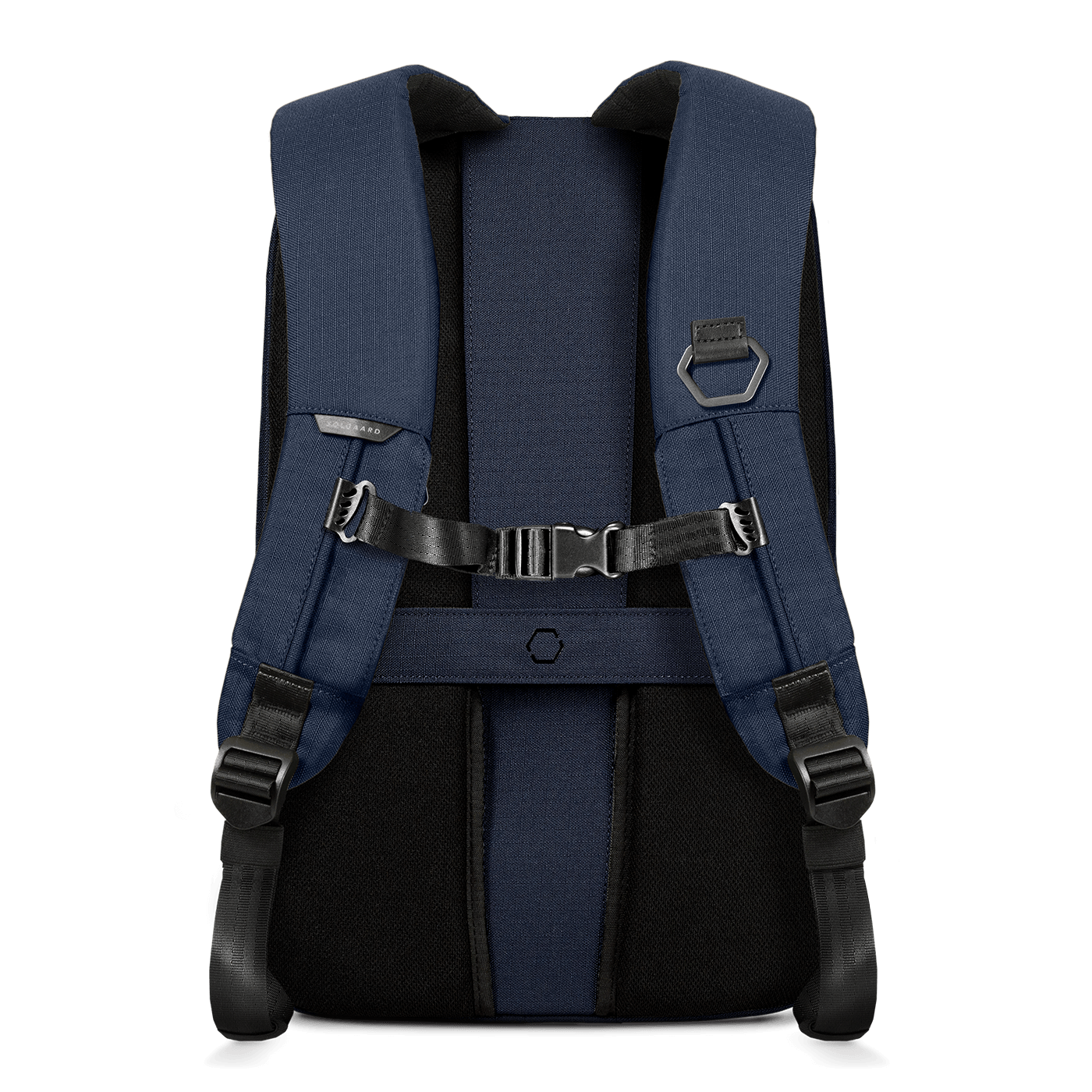 Atlantic Blue | Venture Medium