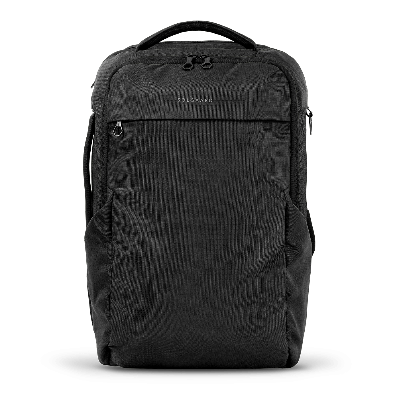 Baltic Black | Venture Medium