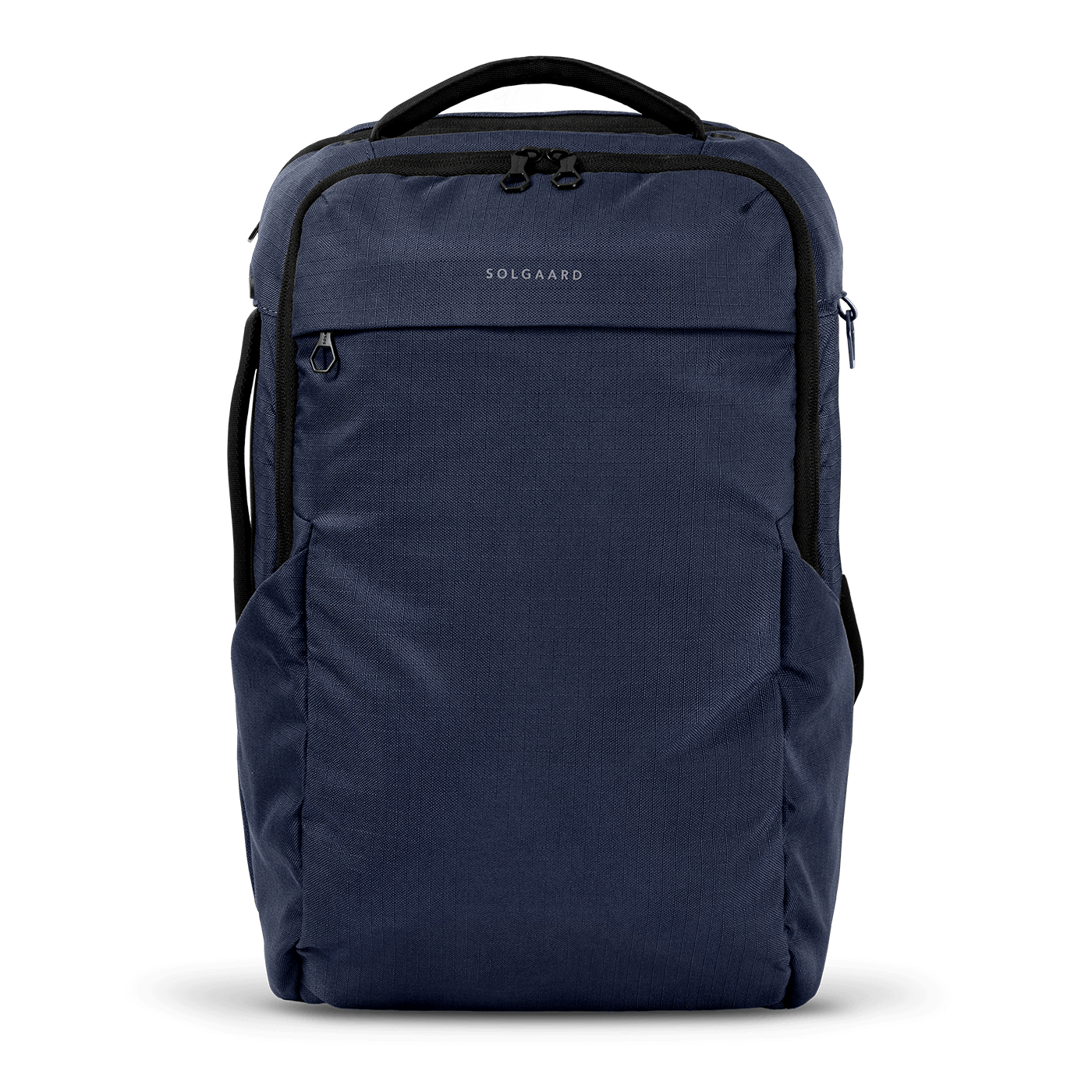 Atlantic Blue | Venture Medium