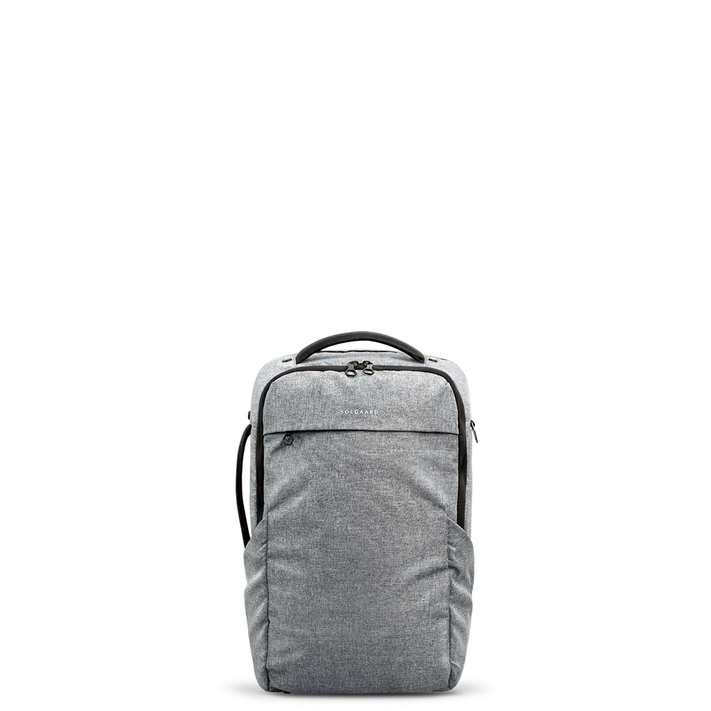 Charcoal | Venture Medium