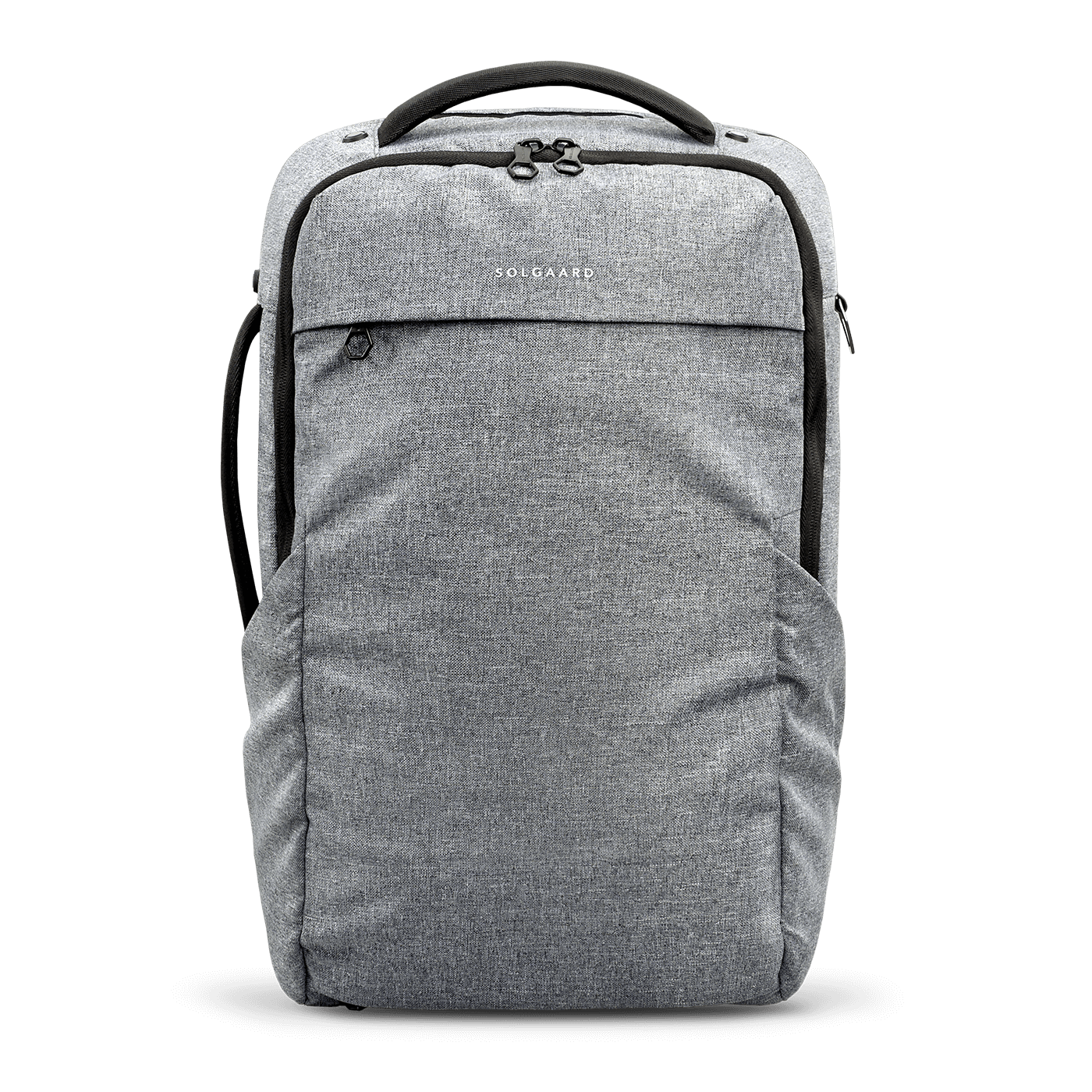 Charcoal | Venture Medium