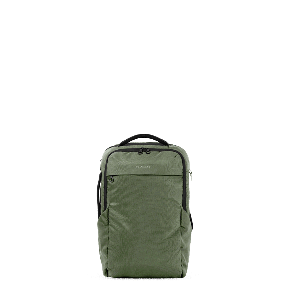 Granada Green | Venture Medium