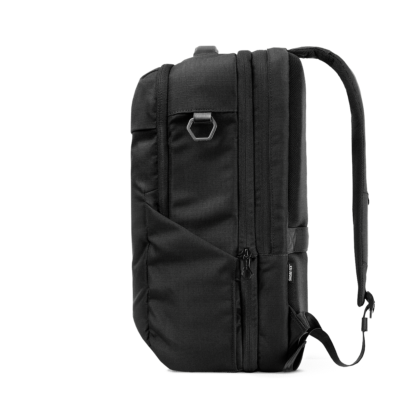 Baltic Black | Venture Medium