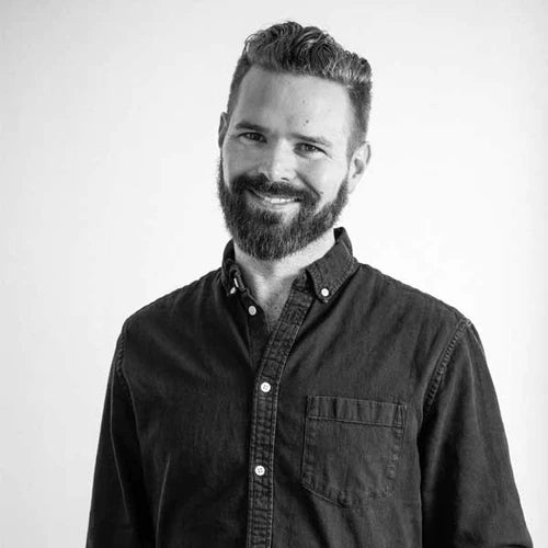 Adrian Solgaard – EU Solgaard